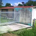 Belisario Dominguez Palencia