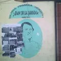 Juan de la Barrera E Inzaurraga