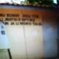 Ricardo Flores Magon