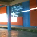 Guadalupe Victoria