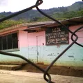 Plutarco Elias Calles