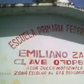 Emiliano Zapata Salazar