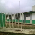 Venustiano Carranza Garza
