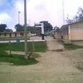 Jacinto Perez Pajarito