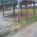 Ahuitzotl