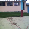 Xicotencatl