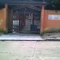 Netzahualcoyotl