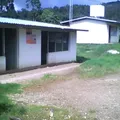 Felipe Carrillo Puerto