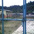 Andres Quintana Roo