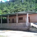 Amado Nervo Ordaz