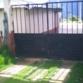 Plutarco Elias Calles
