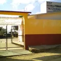 Netzahualcoyotl