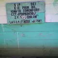Ignacio Comonfort