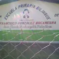 Francisco Gonzalez Bocanegra