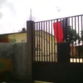 Gabino Barreda