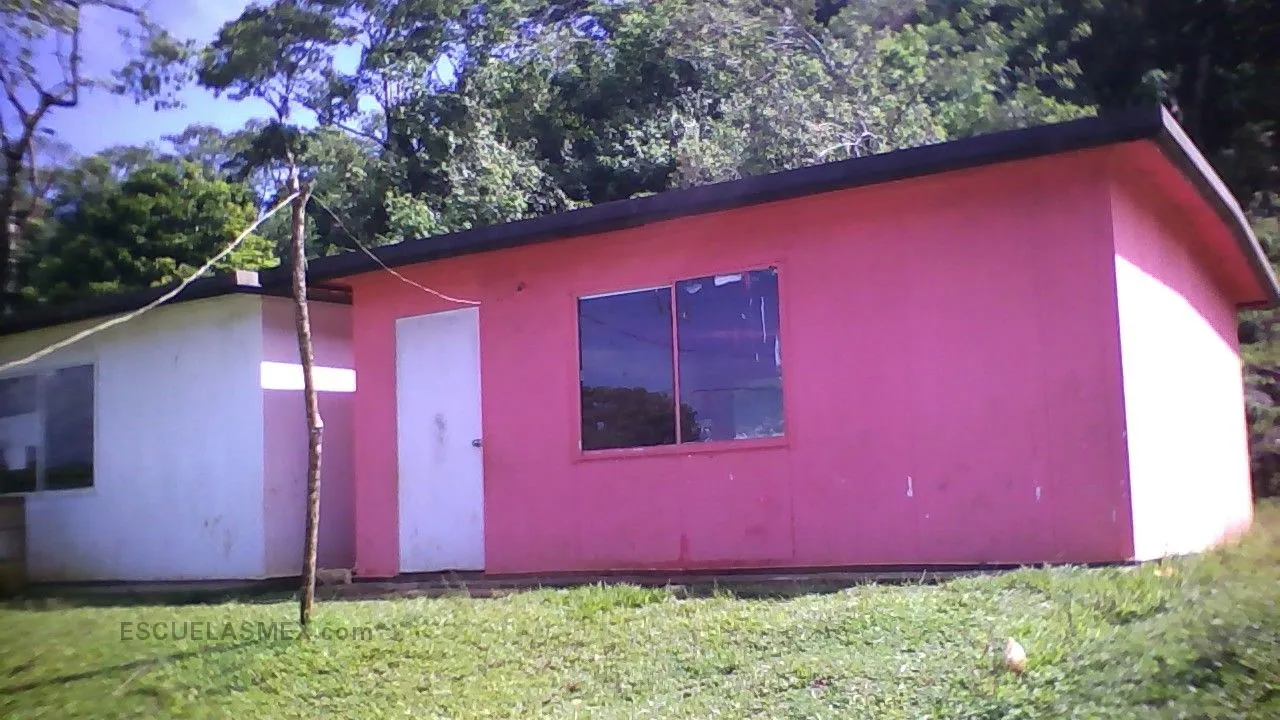Vicente Suarez Ferrer Entrada