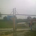Miguel Fernandez Felix