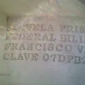 Francisco Villa