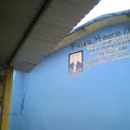 Venustiano Carranza Garza