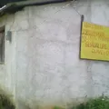 Guadalupe Victoria