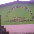 Agustin Melgar