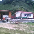 Juan Escutia y Martinez