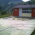 Francisco Villa