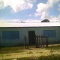 Valentin Gomez Farias