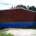 Simon Bolivar