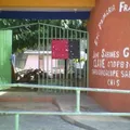 Jaime Sabines Gutierrez