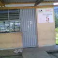 Andres Quintana Roo