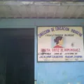 Josefa Ortiz de Dominguez