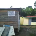 Alvaro Obregon