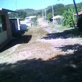 Melchor Ocampo