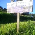 Doroteo Arango