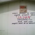 Pacal