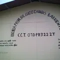 Lucio Cabañas Barrientos