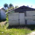 Justo Sierra Mendez