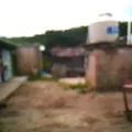 Lucio Cabañas Barrientos