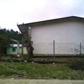 Agustin Yañez