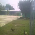 Jose Maria Morelos y Pavon