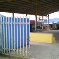 Cuauhtemoc