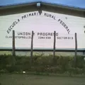 Union y Progreso