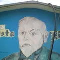 Justo Sierra Mendez