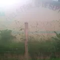 30 de Septiembre