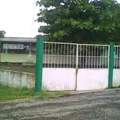 Melchor Ocampo