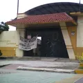 Venustiano Carranza Garza