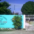 Claudio Cortes Castro