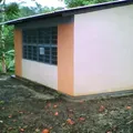 Ejido Cooperativa