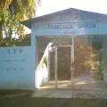 Francisco Sarabia